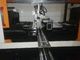 Multi Axis CNC Drilling Machine High Capacity 300mm For Shaft Workpiece